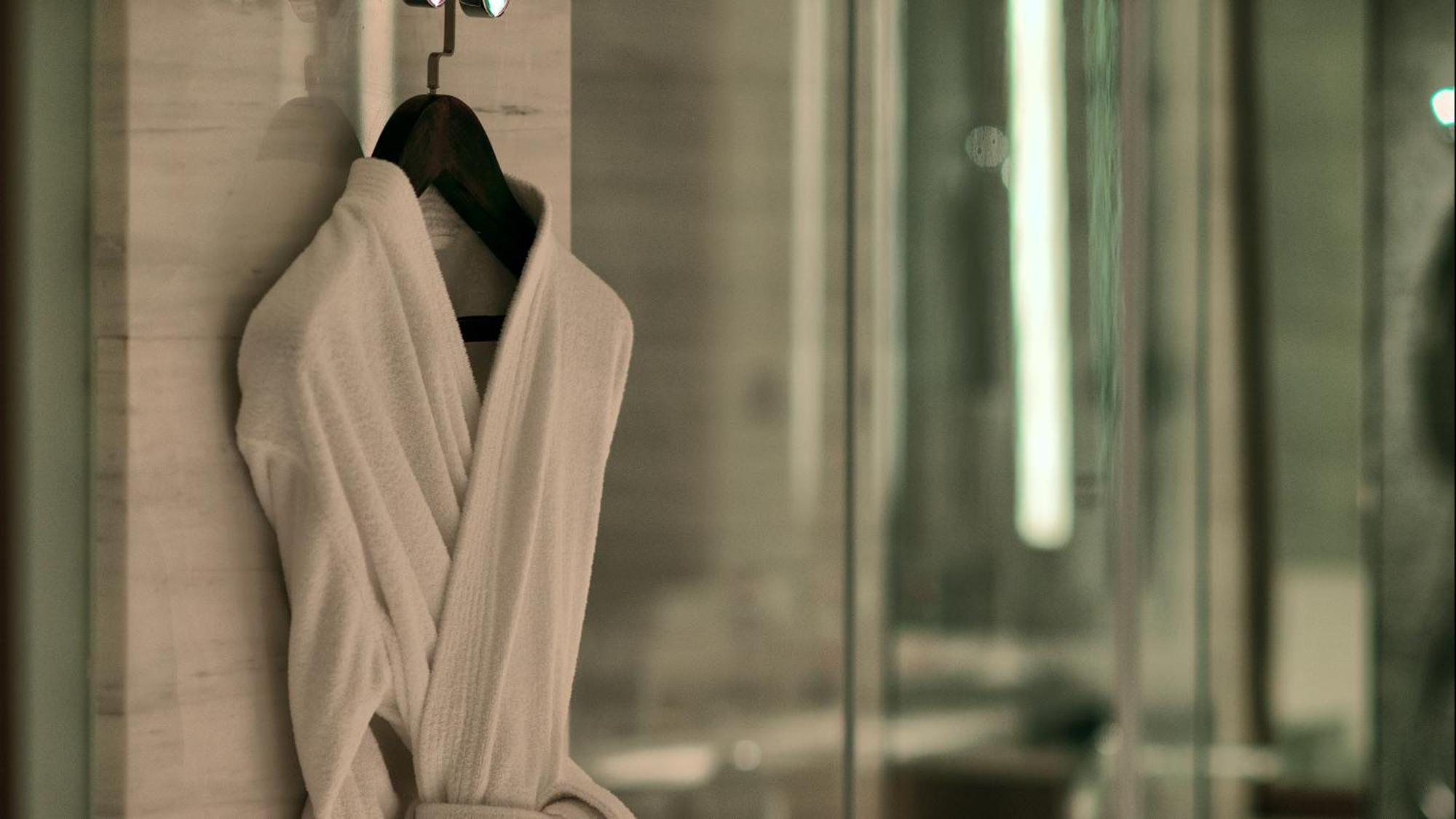 Hyatt Regency Shanghai Wujiaochang Ngoại thất bức ảnh